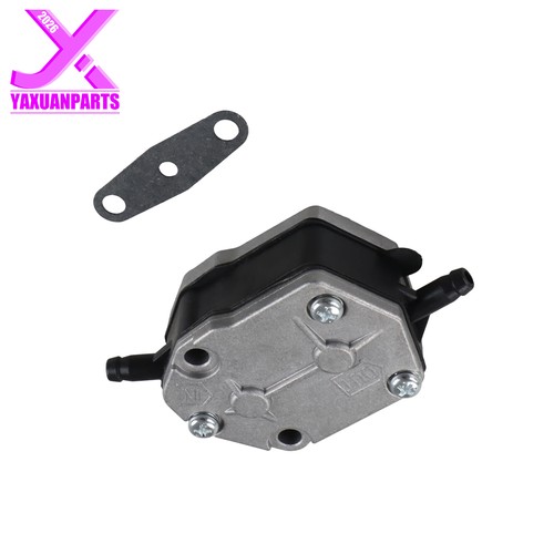 1pc fuel pump - pump, for