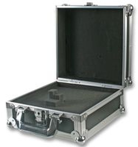 Pulse acc case flightcase - acc-case-s,