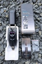 Nash Siren RS-1 Head Single