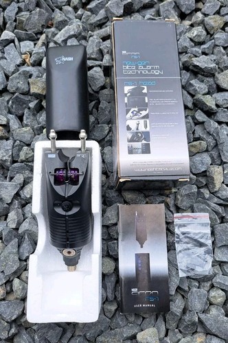 Nash siren head single - rs-1,