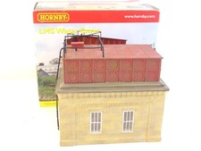 OO GAUGE HORNBY SKALEDALE