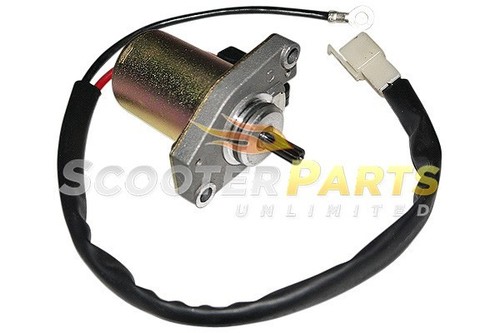49cc 50cc motor - 50cc,