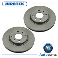 For Fiat - 500 1.4 Sport