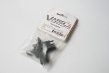 Vario Helicopter Tail Rotor