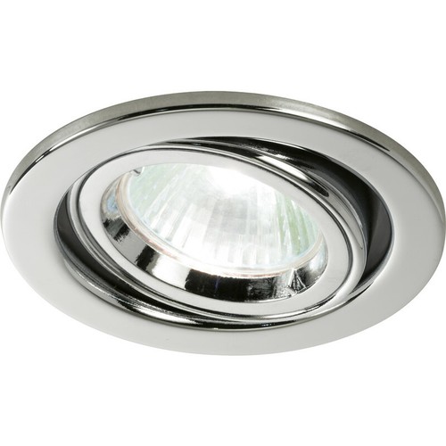 Halolite fire protected - halolite,