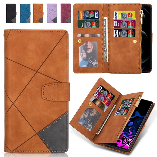 For samsung galaxy note - samsung, 20