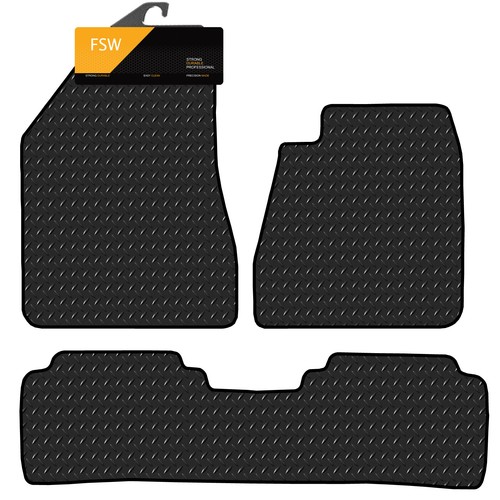For lexus rx300 4x4 2003 - rx300, 2003-2008