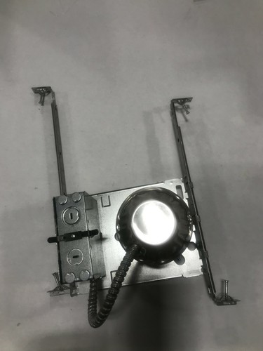 Lithonia lighting inch can - lighting,