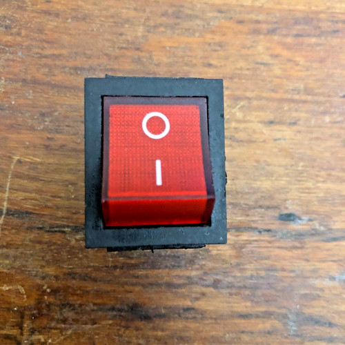 Jll s400 electrical - jll,