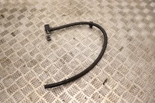 FORD C-MAX MK2 1.6 TDCI DPF