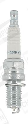 Spark plug champion - spark,