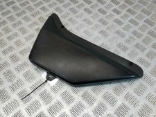 Honda CITY FLY 125  (1999-2003) Side Panel Left #76