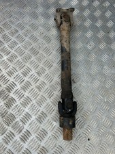 suzuki Jimny Gearbox Propshaft. 1998-2005 Non-VVT.
