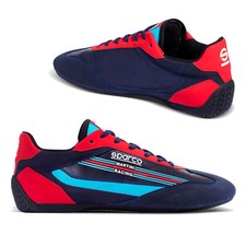 0012A7MR Sparco Trainers