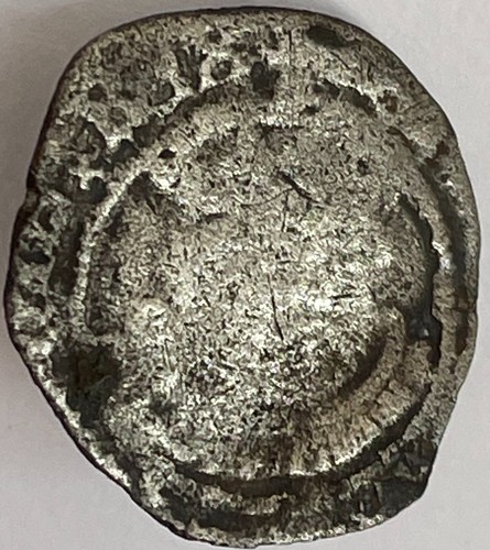 1547 henry viii - 1547-51, (8th)
