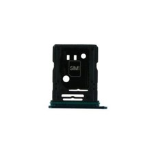 For Oppo Reno 10x Zoom