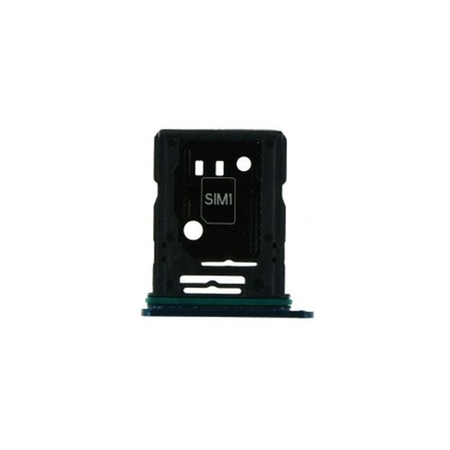 For oppo reno 10x - 10x, zoom