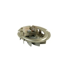 AEG Oven Cooling Fan Motor &