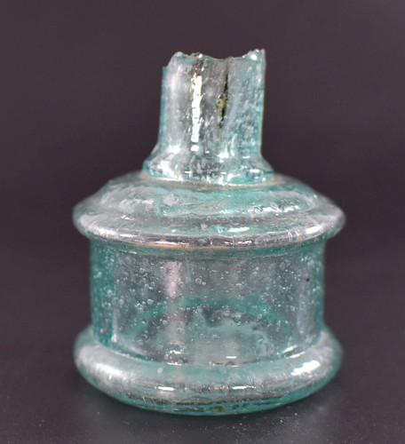 Antique 19th century - century, victorian