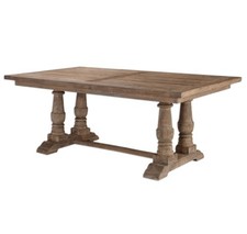 Stratford Dining Table