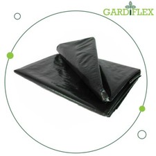 Gardiflex 5M X 5M Pond Liner