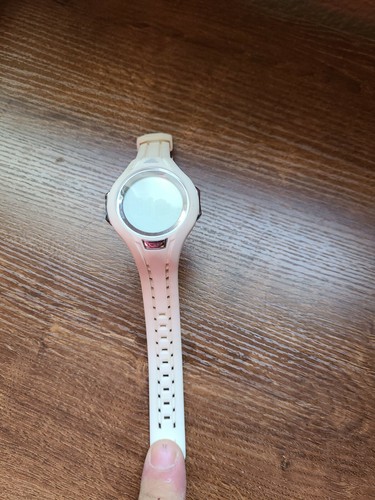 Adidas watch adp1896 needs - adidas,