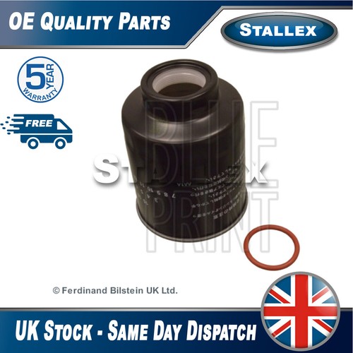 Fits honda civic - honda, accord