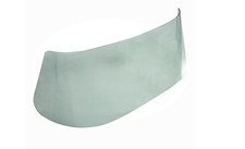 Jag type serie 2 roadster - e,