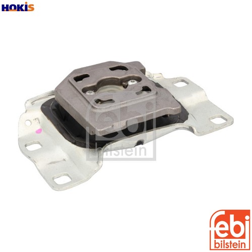 Mounting automatic - mounting,