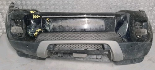 Range rover evoque l538 - rover,