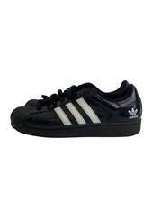 Adidas Originals/Ss 2
