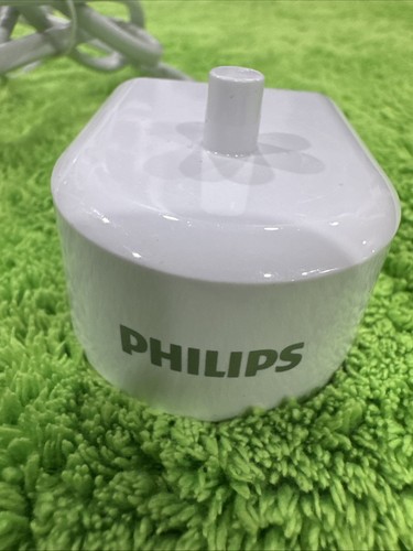 Charging base for philips - charging,