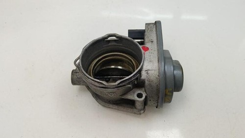 038128063g 186177 throttle - 038128063g,