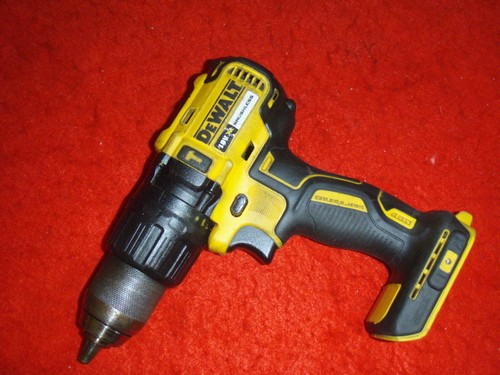 Dewalt dcd778 cordless hammer - cordless,
