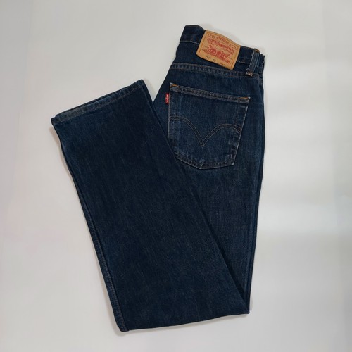 Levi 751 jeans men - 751, w30