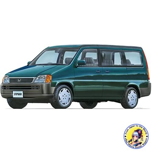 Fujimi model inch up disc - fujimi,