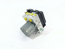 SRB500440 abs for LAND ROVER RANGE SPORT V8 TD HSE 2007 325611