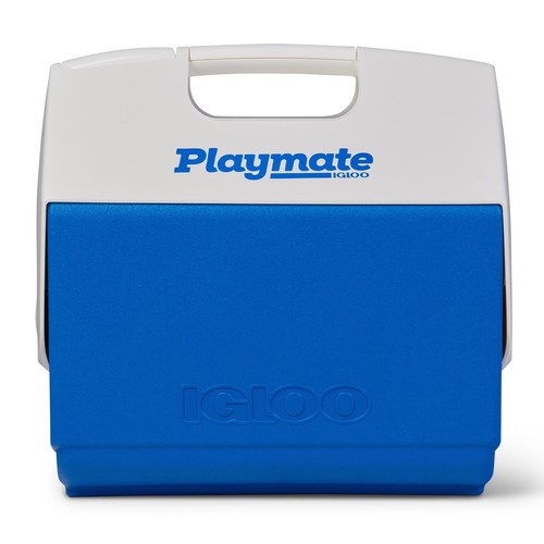 Igloo playmate elite cooler - igloo,