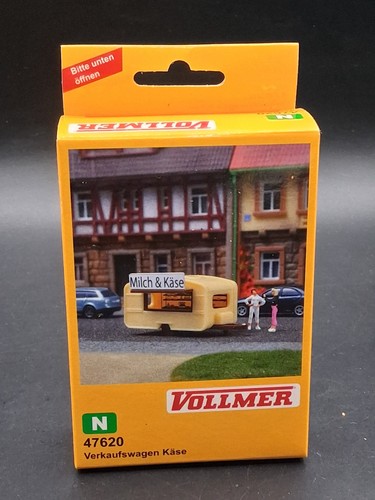Cheese food truck - cheese,