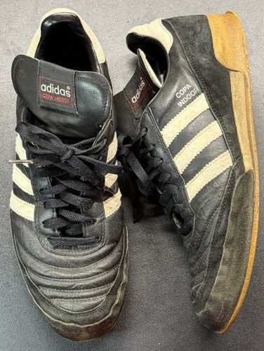 Vintage 2002 adidas - vintage,