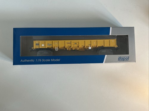 Dapol 010 016 jna - 4f-010-016,