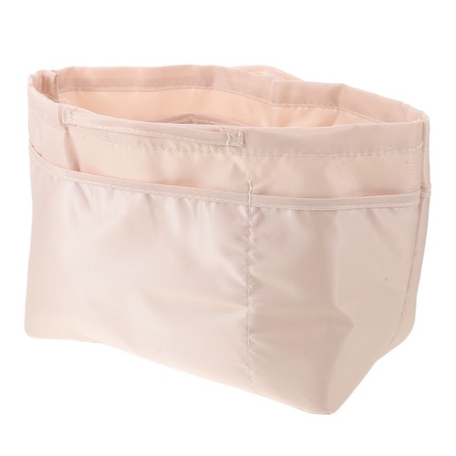 Waterproof nylon purse liner - waterproof,