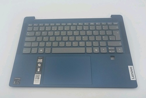 Lenovo ideapad slim 14q8x9 - ideapad,