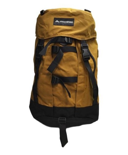 MACPAC