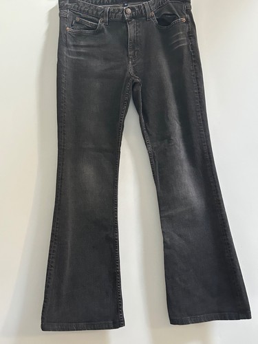 Vintage earl jeans - jeans, women’s