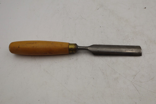 Vintage marples 21 - vintage, 7/8"/21.5mm