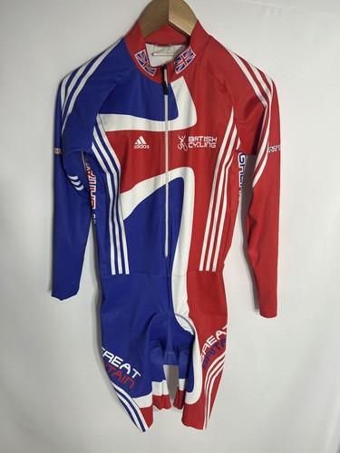 Adidas great britain team - adidas, gb