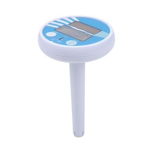 Solar panel swimming pool - panel,
