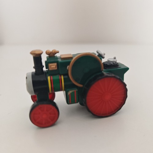 Series nakayoshi thomas - series,