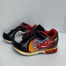 Disney Cars Lightning McQueen